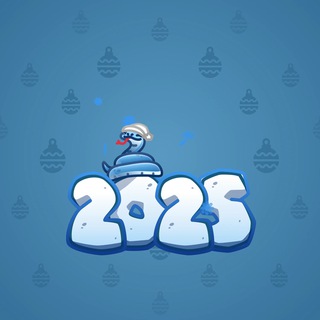 Lunar Snake #1627