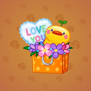 Joyful Bundle #2137