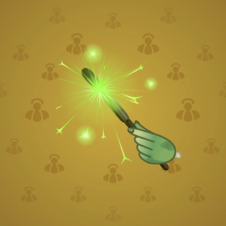 Party Sparkler #10149