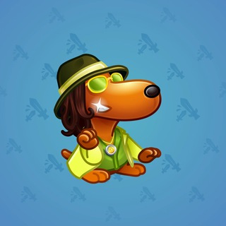 Snoop Dogg #56384