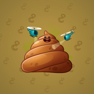 Happy Brownie #49651
