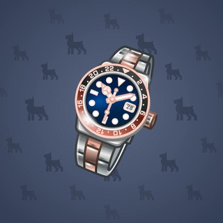 Swiss Watch #22426