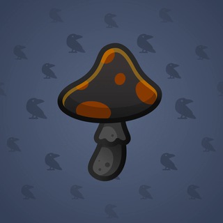 Spy Agaric #47985