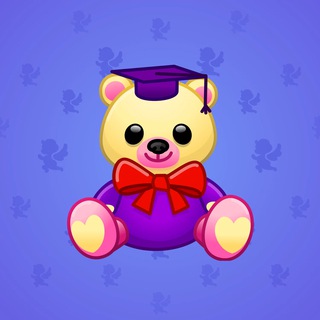 Toy Bear #46846