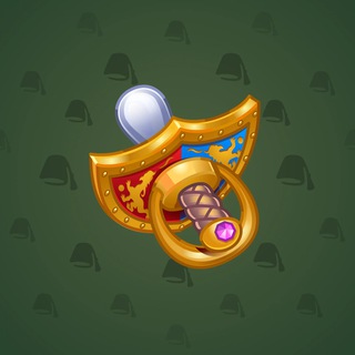 Bling Binky #6392