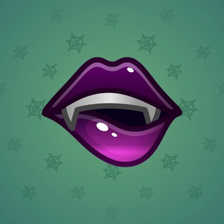 Sharp Tongue #2891