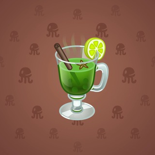 Absinthe