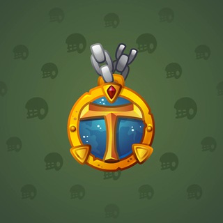Victory Medal #50251
