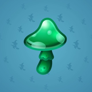 Spy Agaric #59847