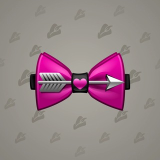 Bow Tie #18183