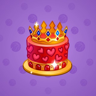 Mousse Cake #54608