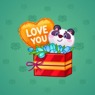 Joyful Bundle #42297