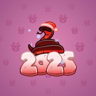 Lunar Snake #173499