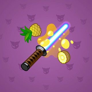 Light Sword #32376