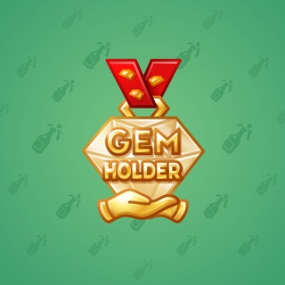 Victory Medal #101220