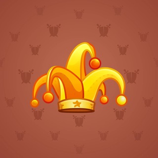 Jester Hat #3714