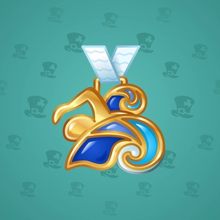 Victory Medal #59386