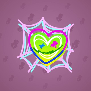 Trapped Heart #11253