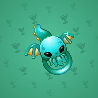 Bling Binky #1778
