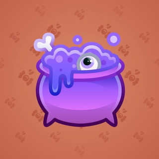 Hex Pot #42270