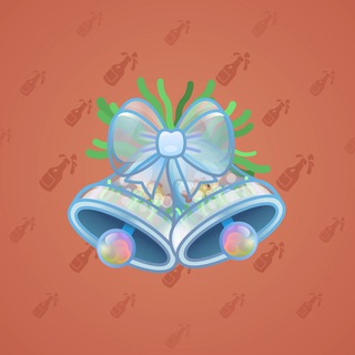 Jingle Bells #72491