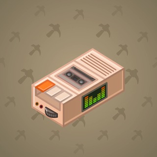 Artisan Brick #298