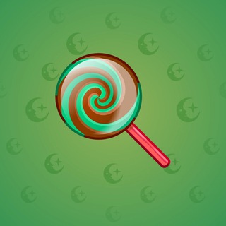 Choco Mint