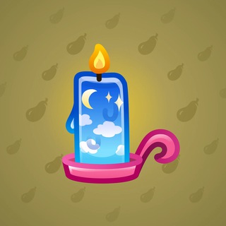 Little Star