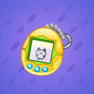 Tama Gadget #48039