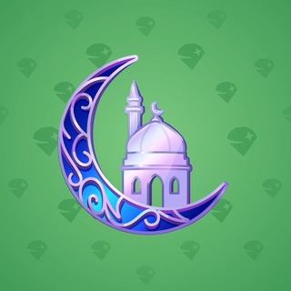 Faith Amulet #104216