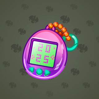 Tama Gadget #61135