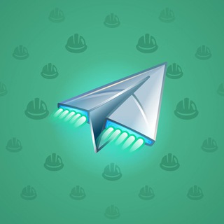 Stellar Rocket #53027