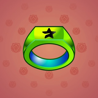 Signet Ring #9210