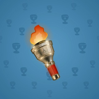 Chill Flame #297232