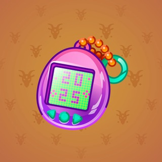 Tama Gadget #53121