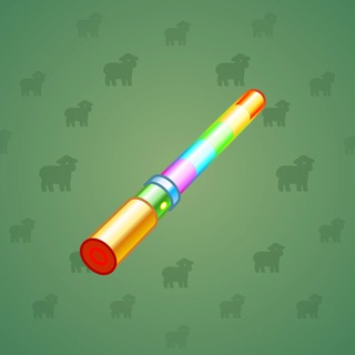 Light Sword #91528