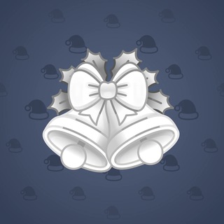 Jingle Bells #840