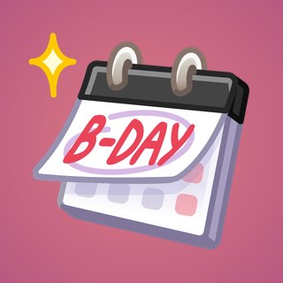 Desk Calendar #102113