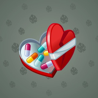 Valentine Box #12544