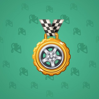 Victory Medal #37295
