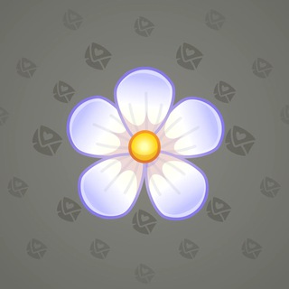 Sakura Flower #31020