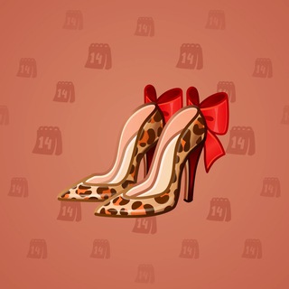 Sky Stilettos #41665