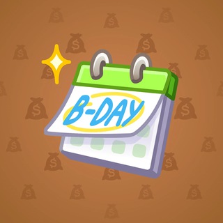Desk Calendar #35957