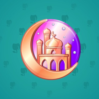 Faith Amulet #62292