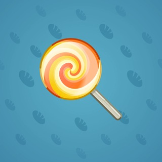 Lol Pop #73946