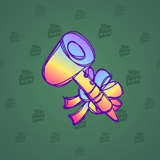 Ionic Dryer #12300