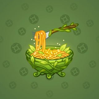 Instant Ramen #301576
