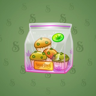 Muffins