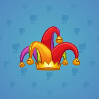 Jester Hat #6073