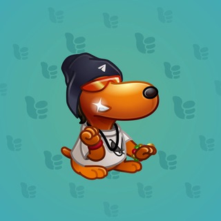 Snoop Dogg #426036